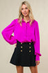 think-of-me-woven-top Flying Tomato-Sophia's Style-4